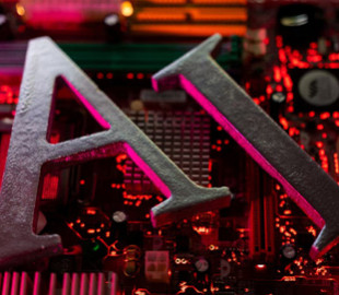 Чати з ШІ можуть стати доказом у суді