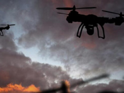 Які країни готові збивати ворожі дрони та «літаки-порушники» над Європою