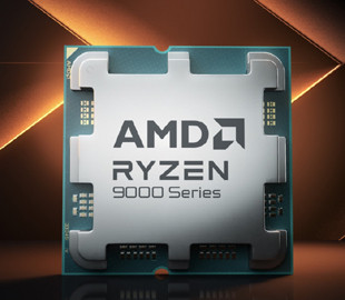 Американський розробник ШІ-чипів AMD інвестує понад $10 млрд у виробництво на Тайвані