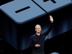 Что Apple может представить 25 марта