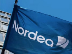 Поліція Данії звинуватила один з найбільших банків у відмиванні російських грошей