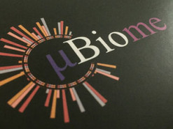 Стартап по анализу кала привлек более $100 млн инвестиций, но в итоге оказался обманом