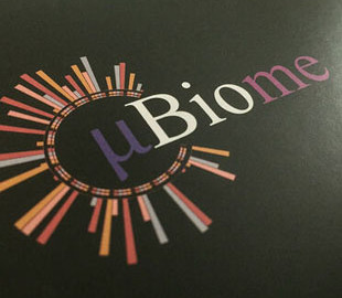 Стартап по анализу кала привлек более $100 млн инвестиций, но в итоге оказался обманом