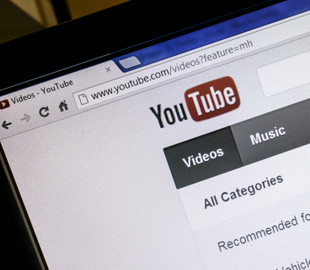 YouTube прекратит производство оригинальных шоу и сериалов YouTube Originals