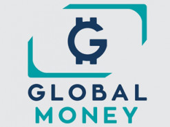 Суд арестовал счета ООО «ГлобалМани» по ряду криминальных статей — прокуратура