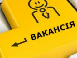 Кожен п’ятий українець змінив професію під час війни