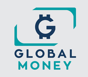 Суд арестовал счета ООО «ГлобалМани» по ряду криминальных статей — прокуратура