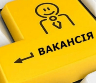 Кожен п’ятий українець змінив професію під час війни