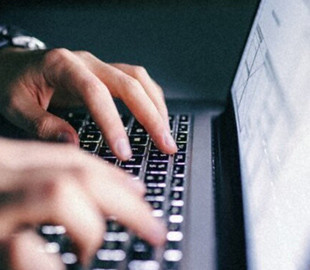 США конфіскували $1 млн у російських хакерів, які розробляли віруси-вимагачі 