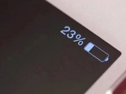 Телефон повільно заряджається: в чому причина, навіть якщо у вас швидка зарядка