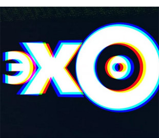 Російська радіостанція «Эхо Москвы» видаляє акаунти у соцмережах та вимикає сайт