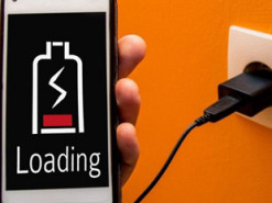 Заряд на три дні: як “оживити” батарею навіть на дуже старому смартфоні