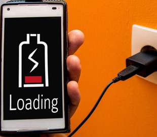 Заряд на три дні: як “оживити” батарею навіть на дуже старому смартфоні