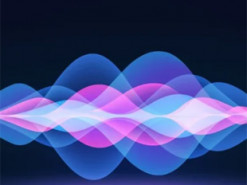 Можливості штучного інтелекту в iPhone 16 можуть бути обмежені через недостатній обсяг оперативної пам’яті