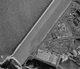 Приватні супутникові оператори допомагають військовим відстежувати наземні цілі