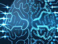 Нейросеть обучили предсказывать летальный исход от COVID-19