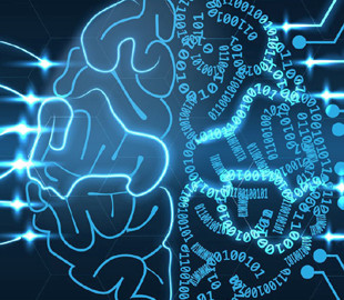 Нейросеть обучили предсказывать летальный исход от COVID-19