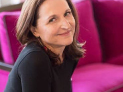 Королева Кремниевой долины: как Маргит Веннмахерс перевернула мир стартапов