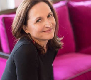 Королева Кремниевой долины: как Маргит Веннмахерс перевернула мир стартапов