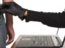 Інтернет-шахрай обдурив чоловіка на 78 тисяч гривень