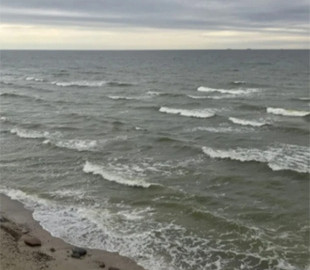 Країни Балтійського моря створять оперативну групу для захисту від дронів
