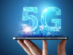 Vodafone сомневается, что Британия станет лидером по внедрению 5G без Huawei