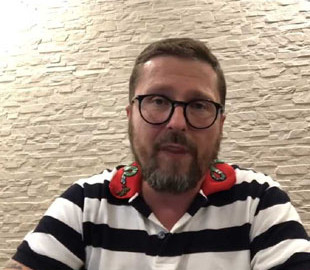 Адвокатом Шарія буде Гонсало Боє, який раніше захищав Пучдемона, – ЗМІ