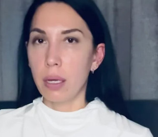 Підозрює силовиків Казахстану. Вдова казахського опозиційного журналіста, якого вбили в Києві, помітила стеження