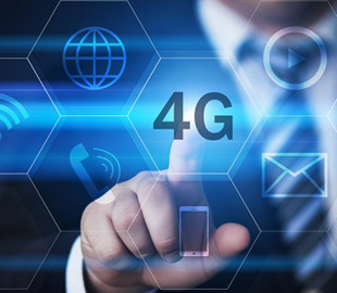 Федоров похвалився, скільки українців отримали доступ до 4G за місяць