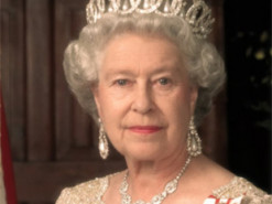 У Великій Британії чоловік у 2021 році планував вбивство Єлизавети ІІ за допомогою нейромережі