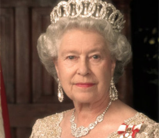 У Великій Британії чоловік у 2021 році планував вбивство Єлизавети ІІ за допомогою нейромережі