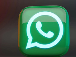 Закриті чати у WhatsApp стануть зручнішими