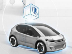 Електрокари дешевші в обслуговуванні автомобілів з бензиновими ДВЗ