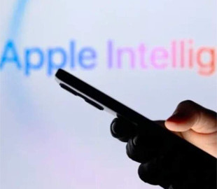 Функції штучного інтелекту на iPhone коштуватимуть 20 доларів на місяць