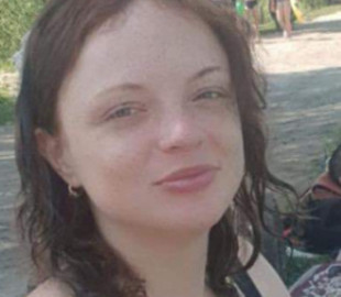 У Львові загадково зникла 27-річна жінка