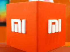 Xiaomi дарит всем своим сотрудникам по 1000 акций