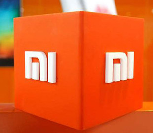 Xiaomi дарит всем своим сотрудникам по 1000 акций