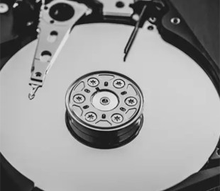 Чотири сигнали, що ваш HDD скоро зламається