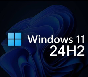 Microsoft припинила підтримку Windows 11 24H2 Home і Pro