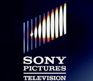 Телеканалы Sony Pictures Television прекращают своё вещание в Украине