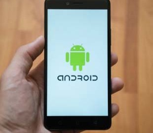 Вице-президент Android недоволен важной функцией системы