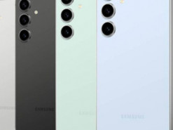 Samsung Galaxy S25 FE з застарілим процесором з’явиться восени