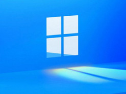 Microsoft обновила Windows 7, Windows 10 и Windows 11