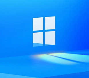 Microsoft обновила Windows 7, Windows 10 и Windows 11