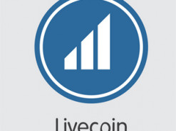 Пользователи обвинили биткоин-биржу Livecoin в присвоении «украденных» Monero