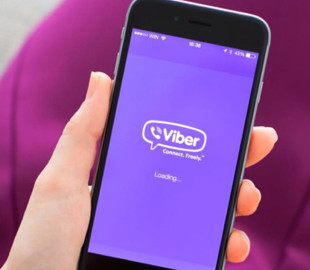 Херсонцям в окупації розповіли, як ховати переписку на телефонах у Viber та Telegram