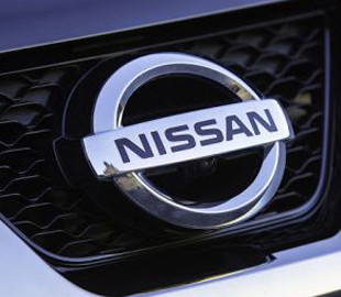 Nissan полностью посвятит себя беспилотникам и электромобилям