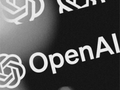 Суд США: конкурент OpenAI не надав достатньо доказів про порушення прав на торговельну марку