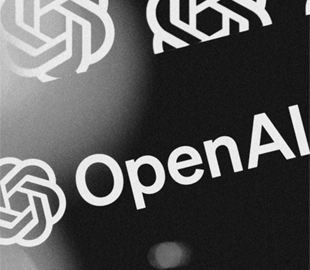 Суд США: конкурент OpenAI не надав достатньо доказів про порушення прав на торговельну марку