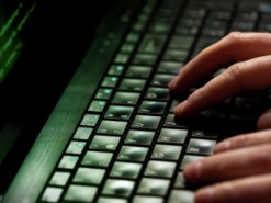 Минюст США не исключает новых российских кибератак